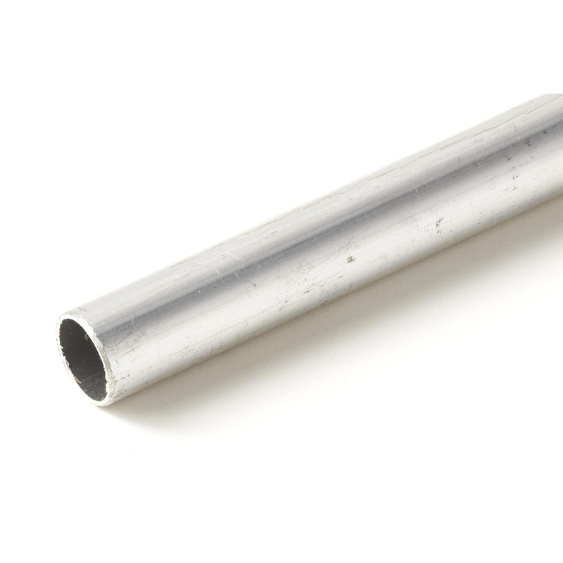 Nexa 1760mm G58 Sport Wing Spar