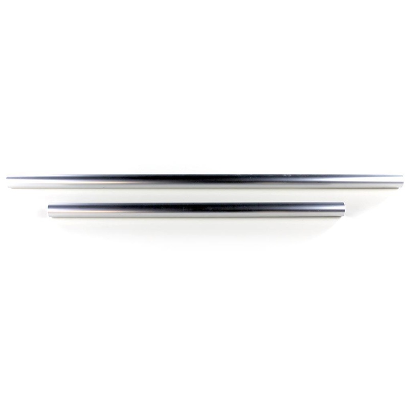 Nexa 1800mm OV-10 Bronco Wing Spar
