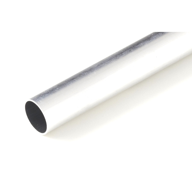 Nexa 2020mm F8F Bearcat Wing Spar