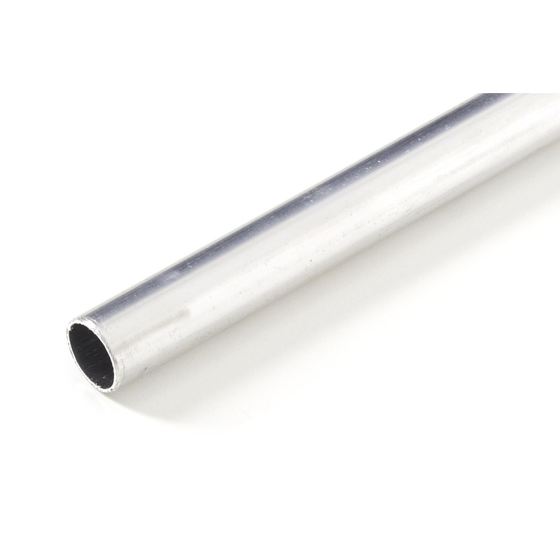 Nexa 2100mm F-82 Twin Mustang Wing Spar