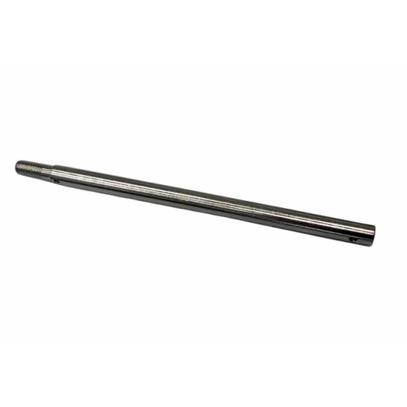 Primus 1/12 Scale PC12 Axle Shaft (1)