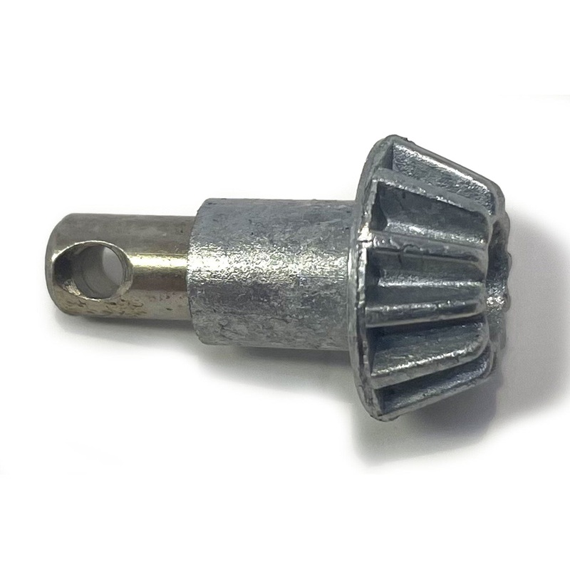 Primus 1/12 Scale PC12 Transmission Gear Shaft