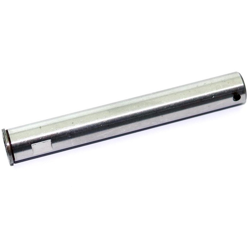 Roban 700/800 Size Second Stage Shaft