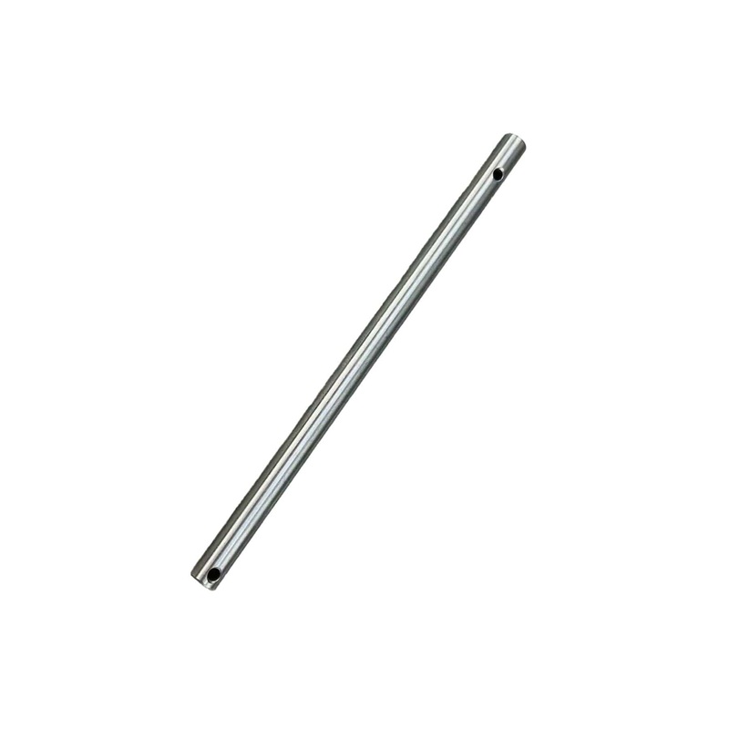 RotorScale 470 Size Main Shaft