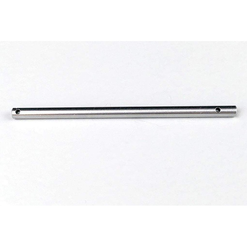 XK 160 Size K130 Spindle Set