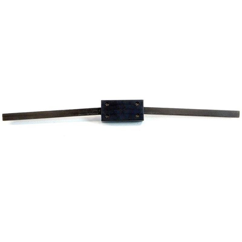 XK A1200 Wing Spar