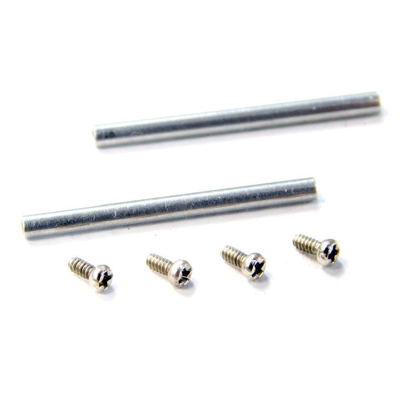 XK K120 Helicopter Feathering Spindles