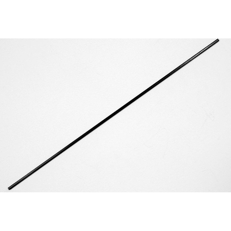 XK Sky King Glider 750mm Wing Spar