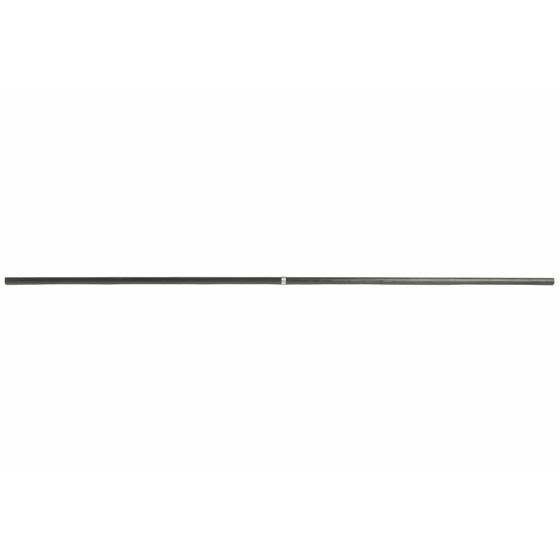 ZOHD 1800mm Skyhunter FPV Carbon Fiber Spar (Main Wing)