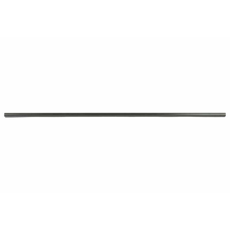 ZOHD 1800mm Skyhunter FPV Carbon Fiber Spar (Tail Boom)