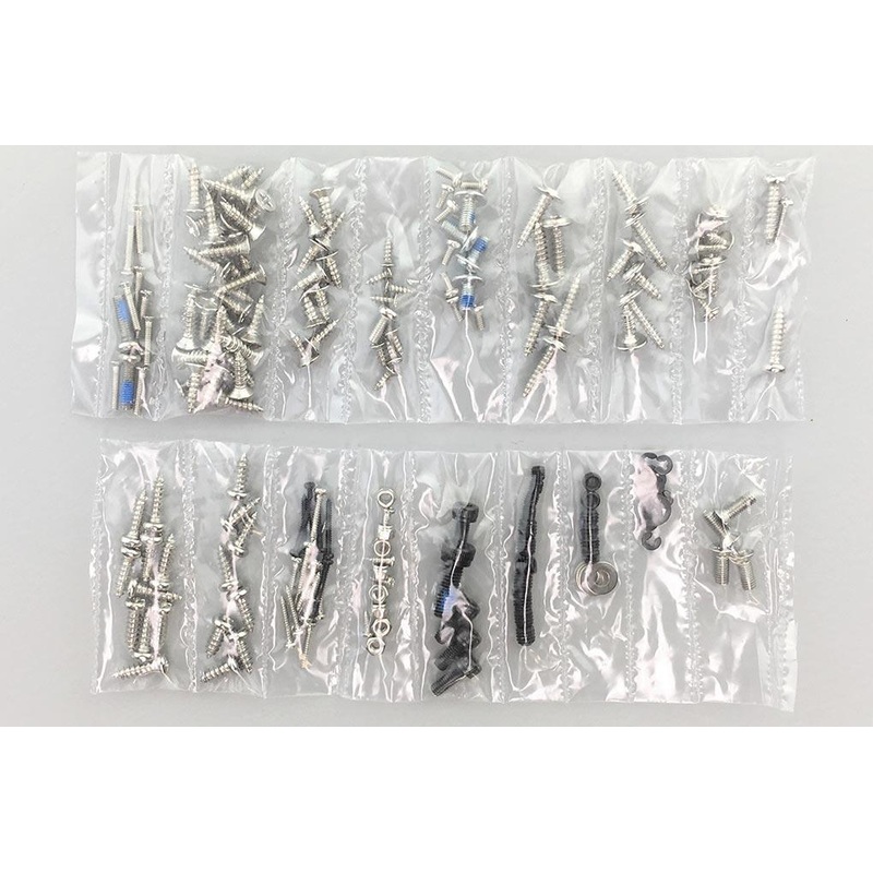 Freewing 90mm EDF F/A-18C Hornet Screw Set