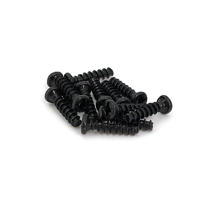 Heng Long 1/16 Scale China T-99A Screw Set
