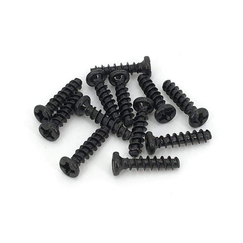 Heng Long 1/16 Scale German Jagdpanther Screw Set