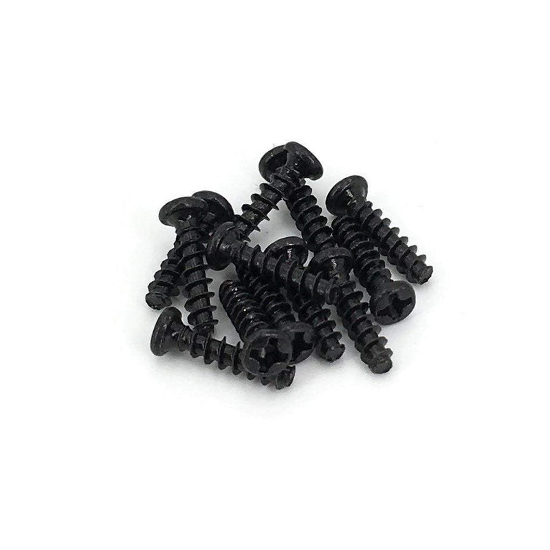 Heng Long 1/16 Scale German Leopard 2A6 Screw Set
