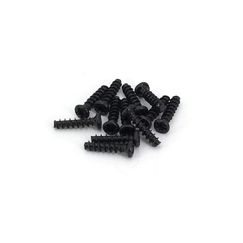 Heng Long 1/16 Scale German Panther Screw Set