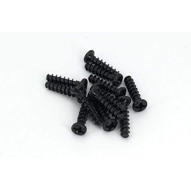 Heng Long 1/16 Scale German Panther Type G Screw Set