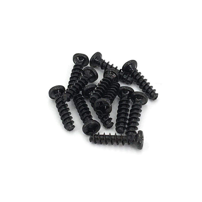 Heng Long 1/16 Scale German Panzer IV (F2 Type) Screw Set