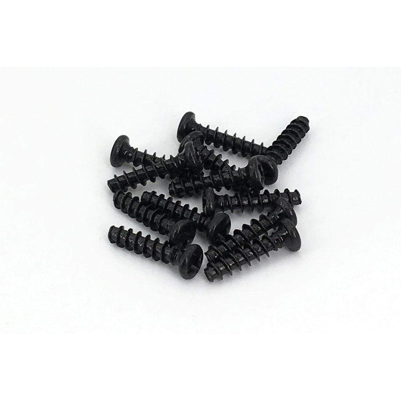 Heng Long 1/16 Scale German Tiger 1 Screw Set