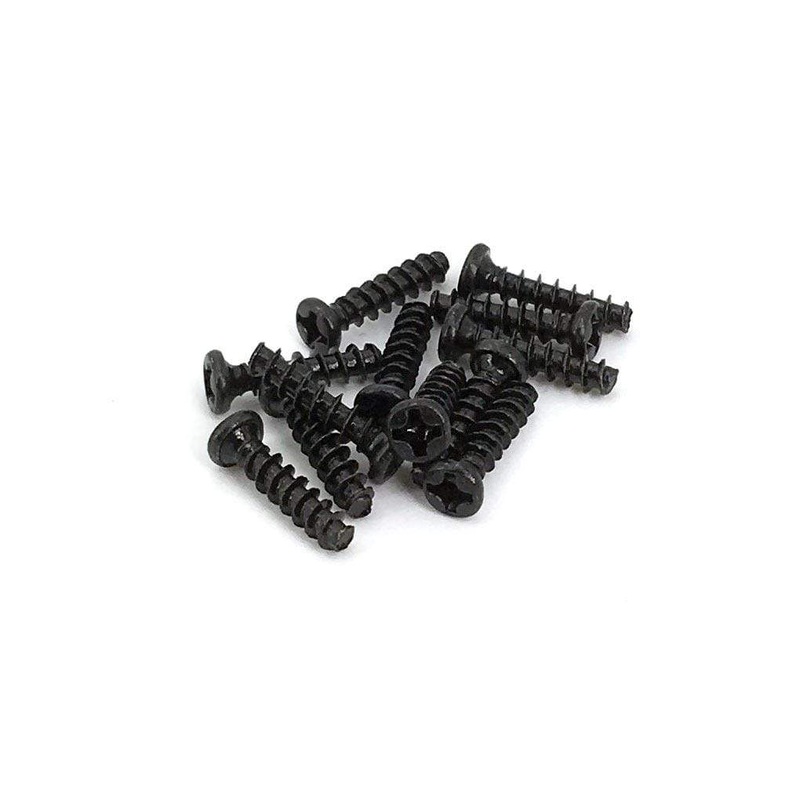 Heng Long 1/16 Scale Russian T-90 Screw Set