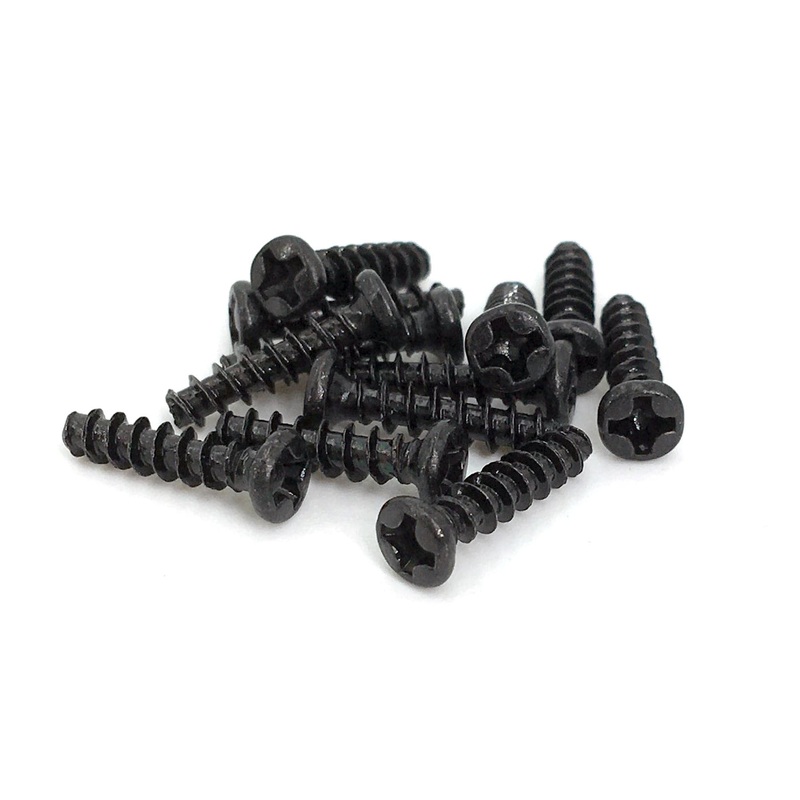 Heng Long 1/16 Scale Soviet Union T-34 Medium Tank Screw Set