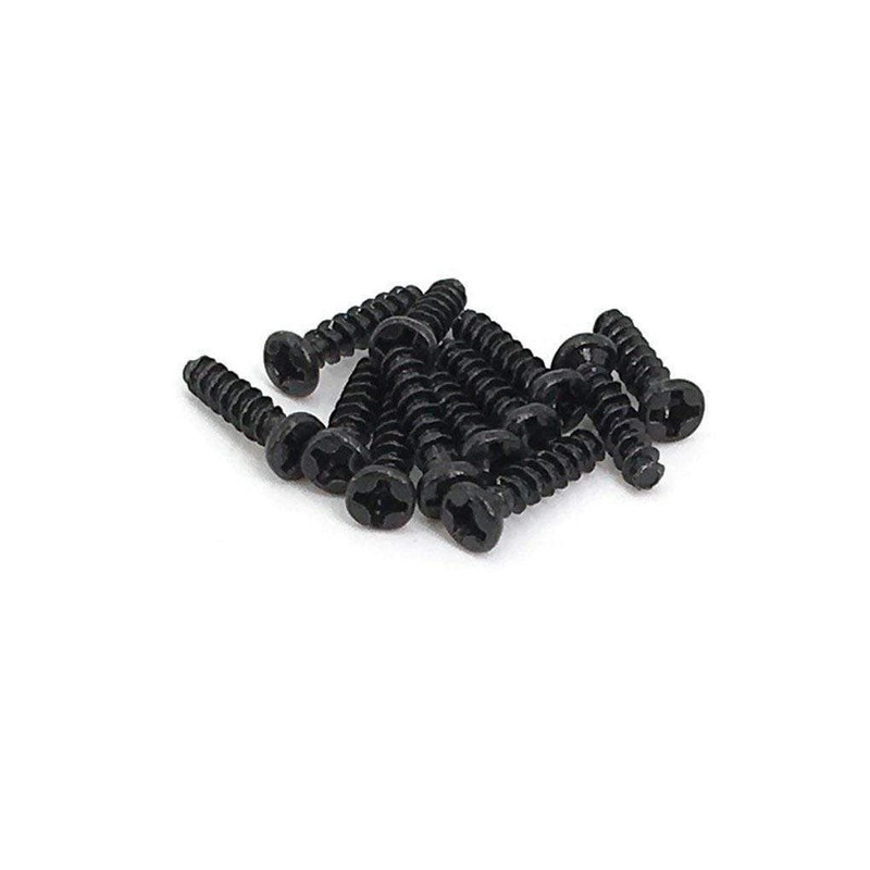 Heng Long 1/16 Scale USA M1A2 Abrams Screw Set