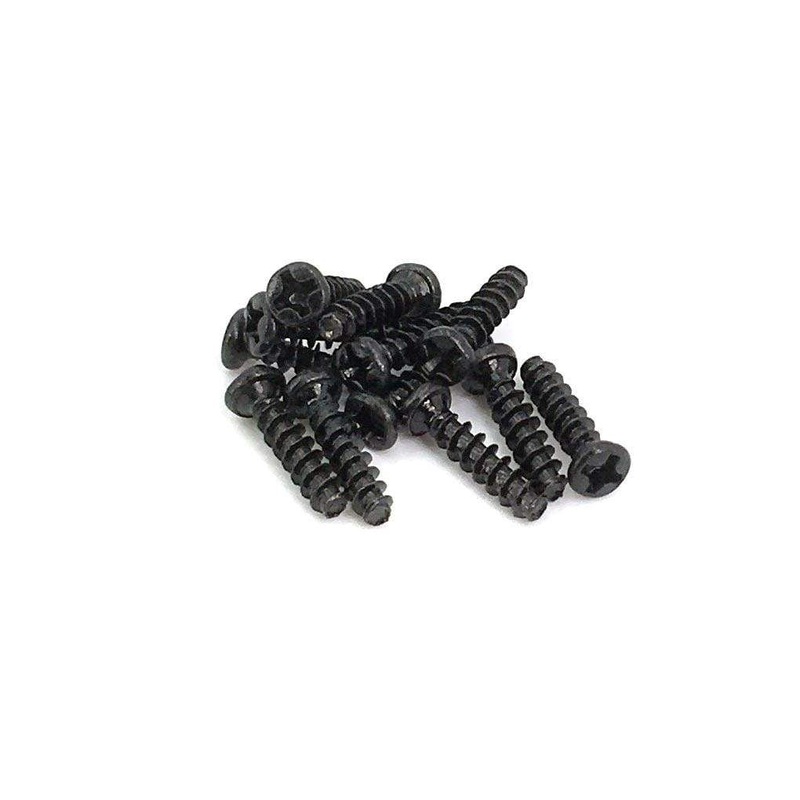 Heng Long 1/16 Scale USA M41 Walker Bulldog Screw Set