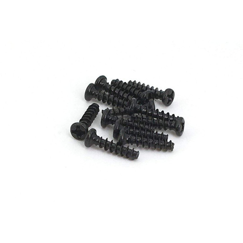 Heng Long 1/16 Scale USA M4A3 Sherman Screw Set