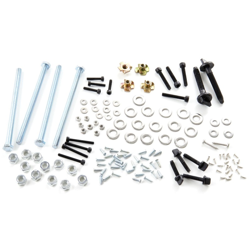 Nexa 1730mm Fokker DVII Screw Set