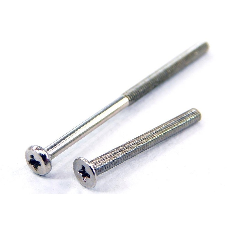 XK A1200 Tail Screw Set