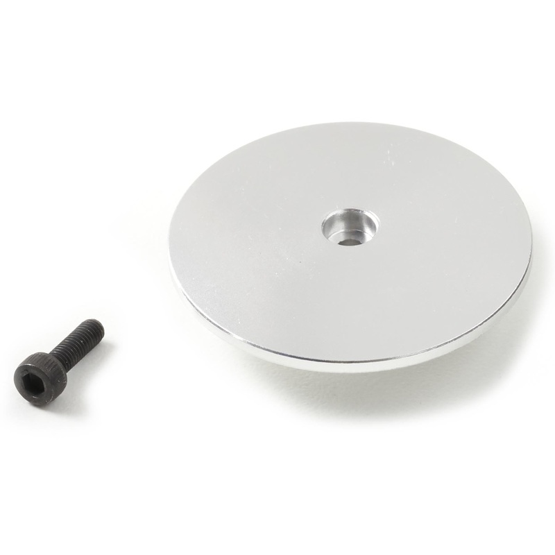 Phoenixtech 600 Size 600ESP Metal Head Stopper