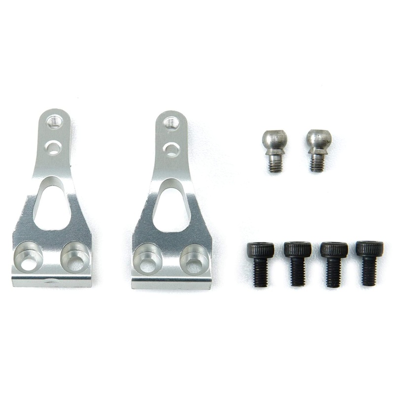 Phoenixtech 600 Size 600ESP Pitch Arm