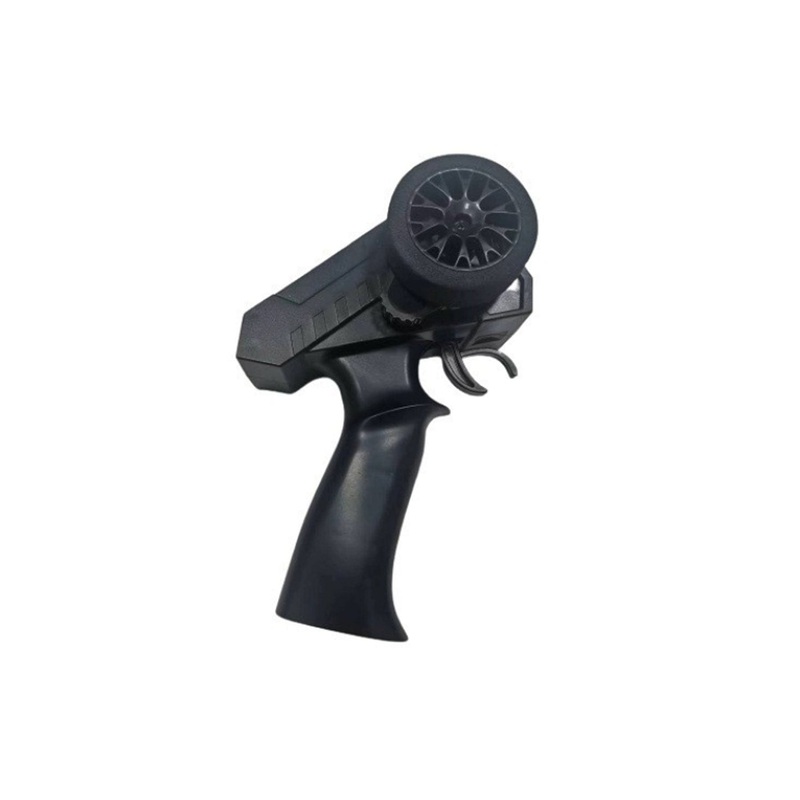 Primus 1/12 Scale PC12 2.4GHz Pistol Grip Transmitter