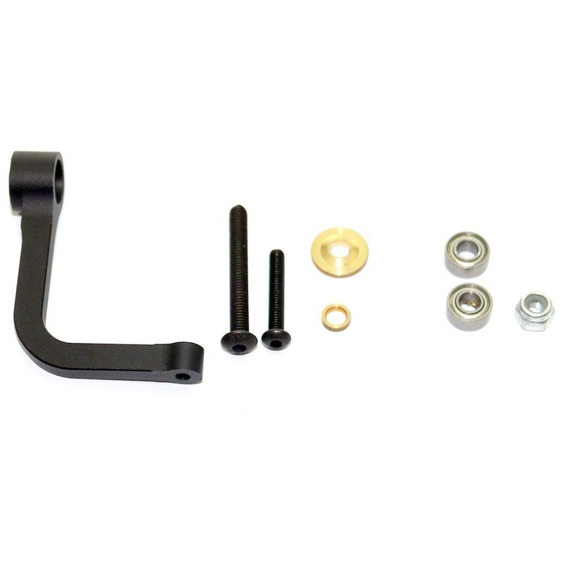 Roban 700/800 Size L Lever
