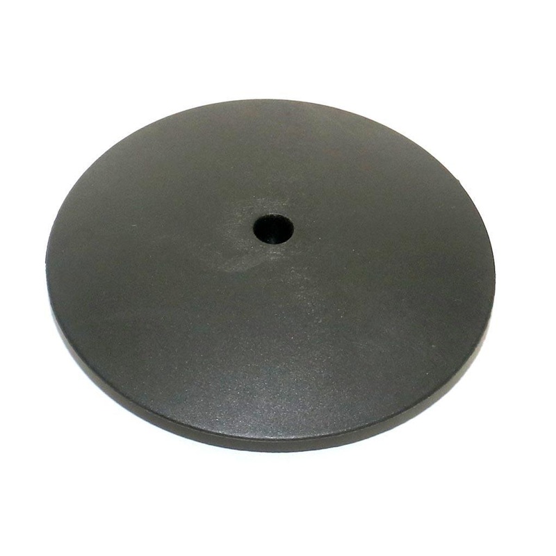 Roban 700/800 Size Main Rotorhead Cap