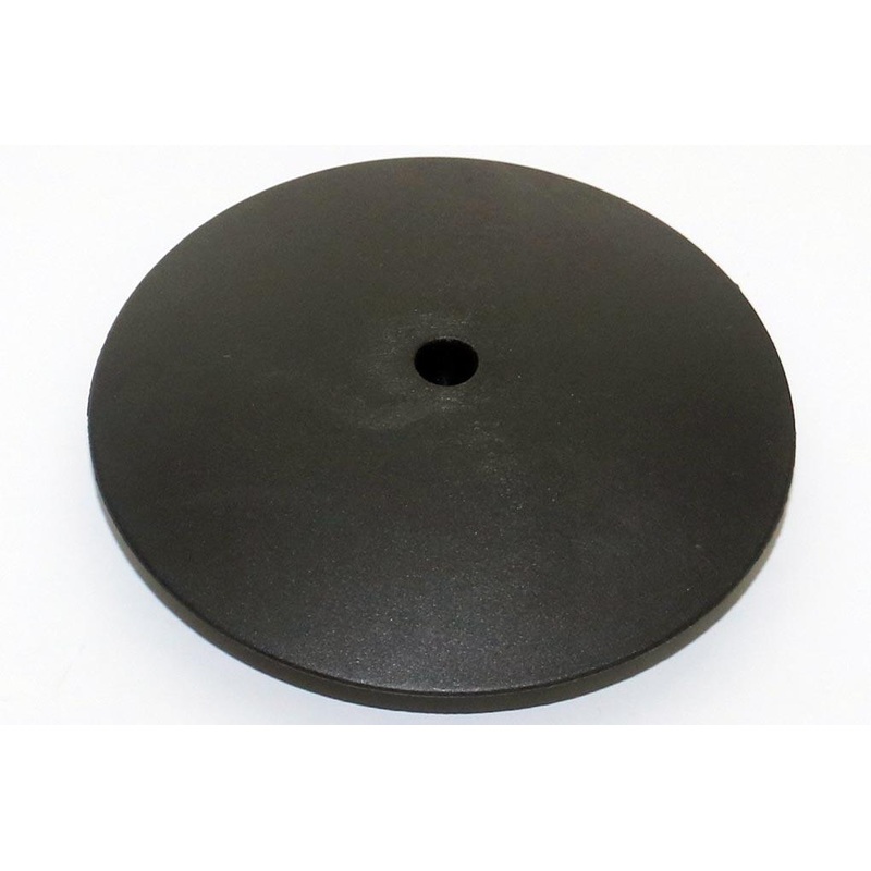 Roban 700/800 Size Rotorhead Cap