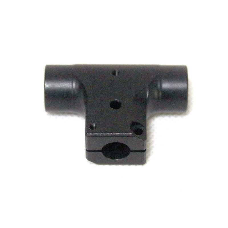 Roban 700/800 Size (with 2B Main Rotorhead) - 2B Main Rotorhead Center Unit