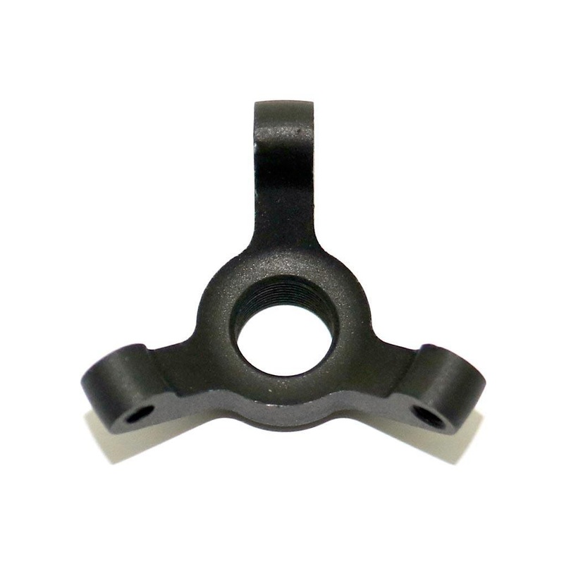Roban 700/800 Size (with 3B Rotorhead) Pitch Lever 3 blade