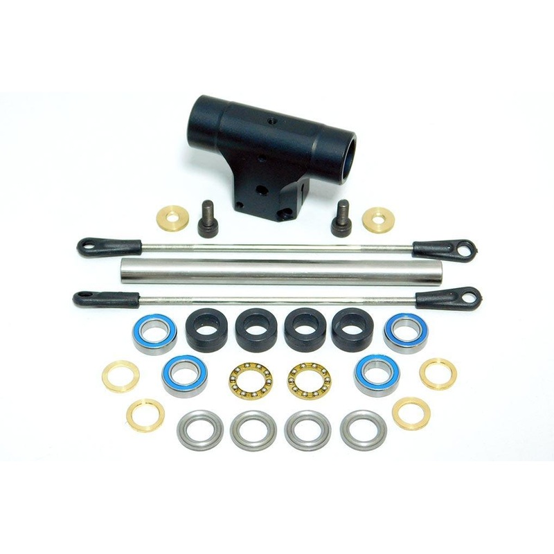 Roban 700 Size AH-1 Main Rotor Hub