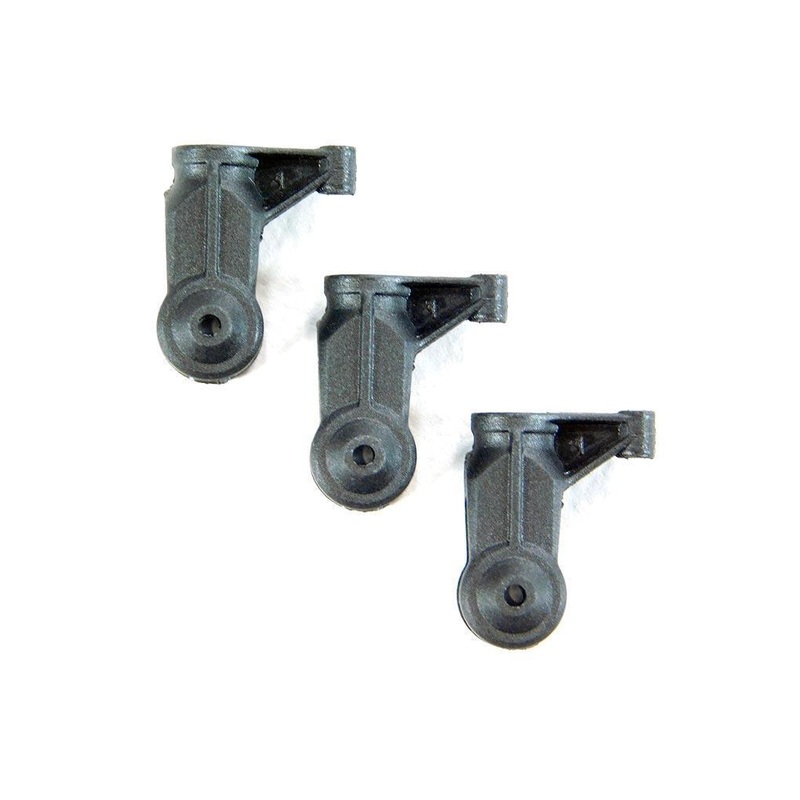XK K123 Helicopter Main Blade Clips Group 2