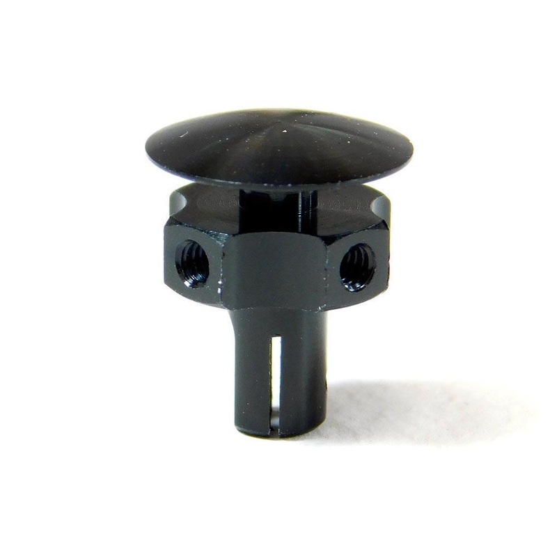 XK K124 Helicopter Rotor Head