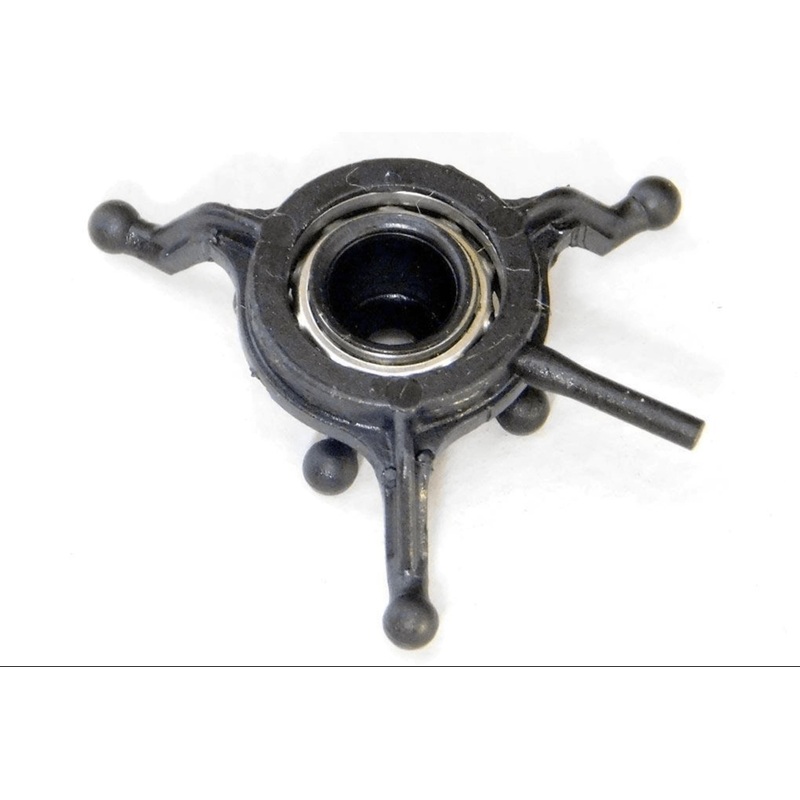 XK K124 Helicopter Swashplate