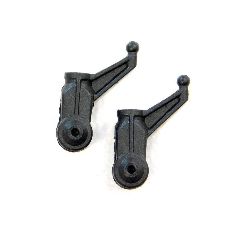 XK Main Blade Clips for K100, K110