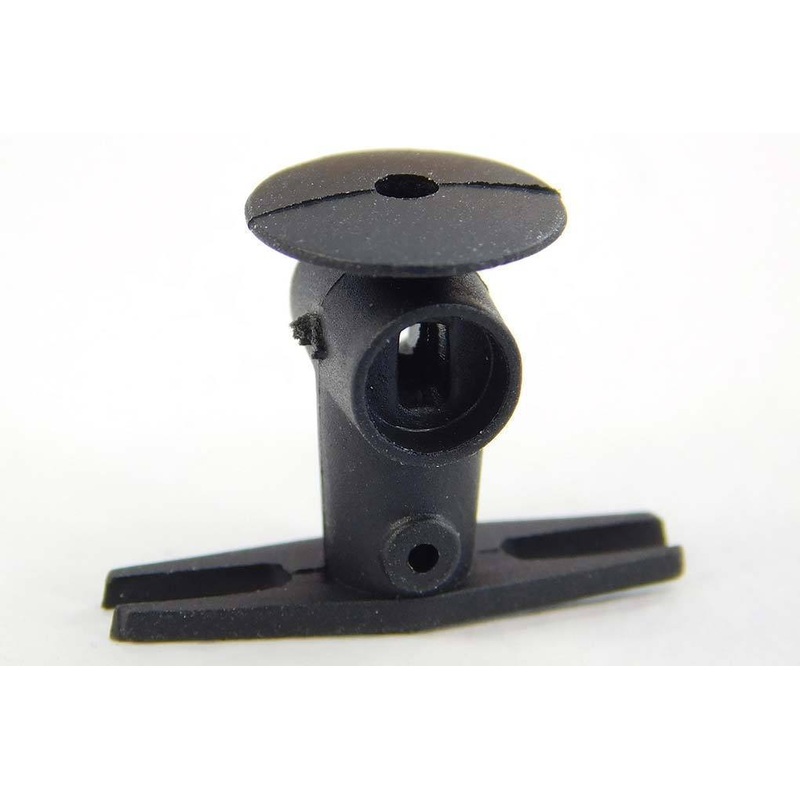 XK Rotor Head for K100, K110