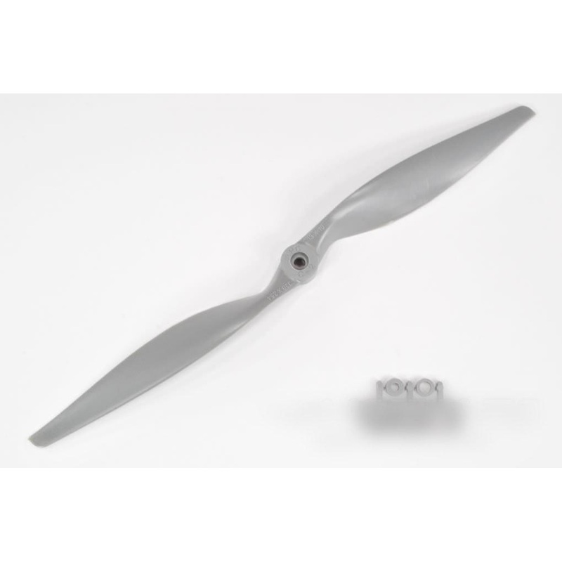 APC 13x10 Thin Electric Propeller