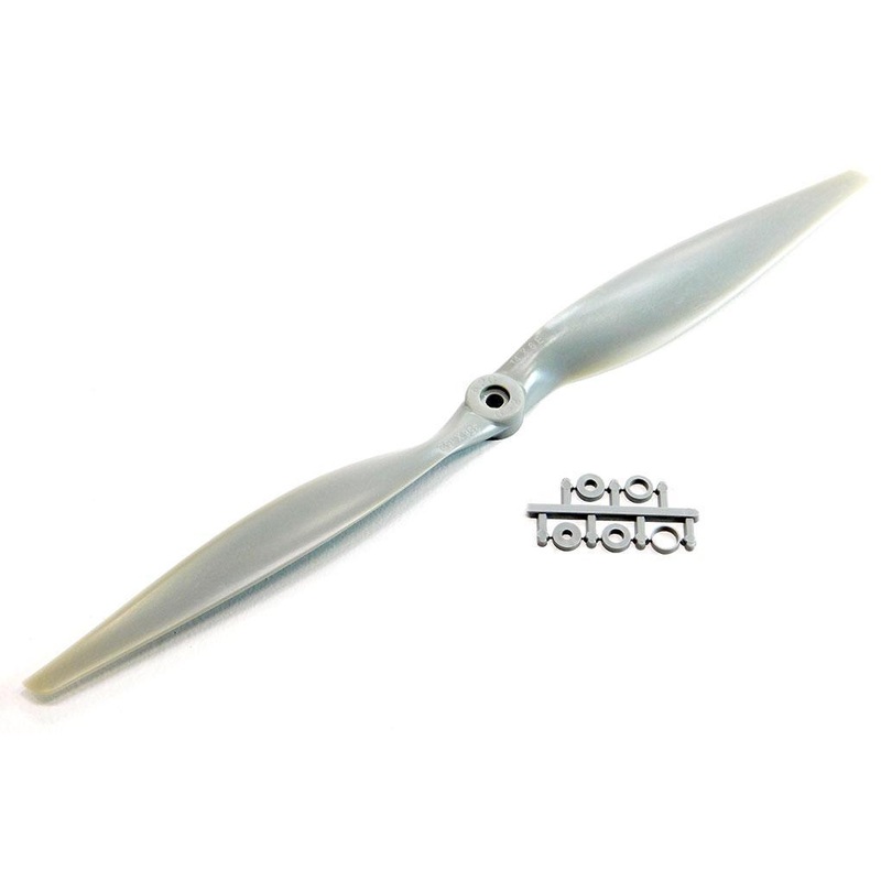 APC 14x6 Thin Electric Propeller