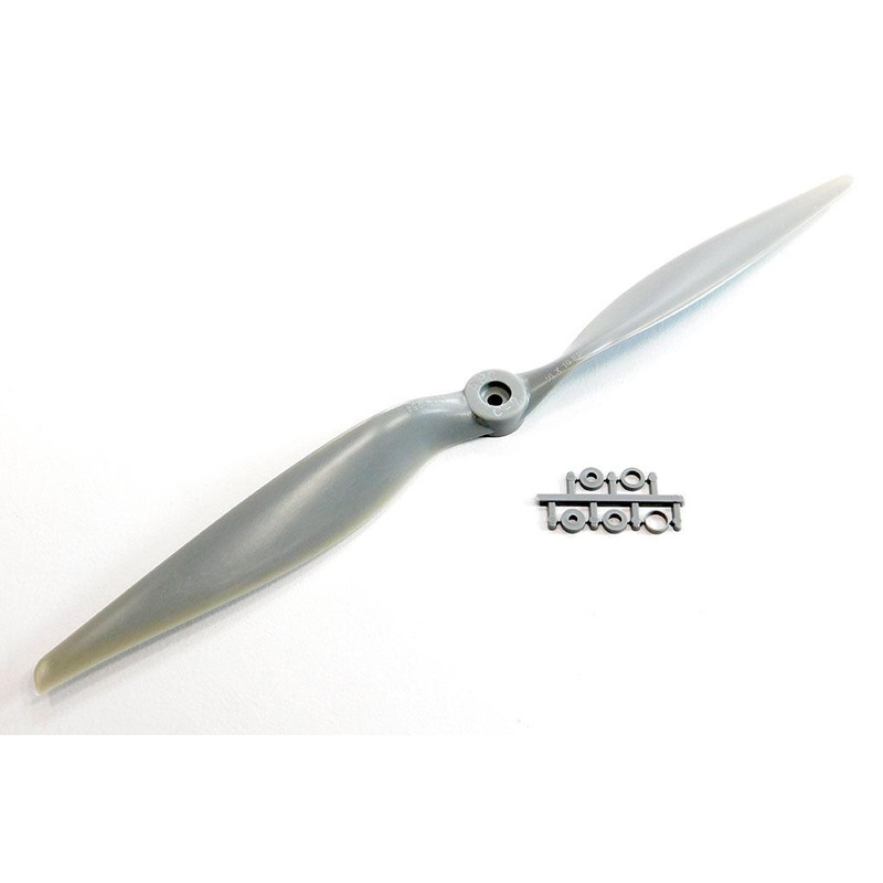 APC 16x10 Thin Electric Propeller (Reverse)
