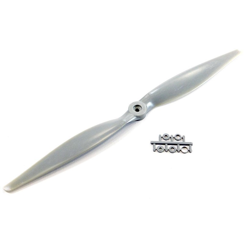 APC 16x4 Thin Electric Propeller
