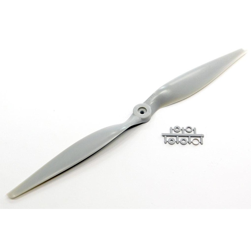 APC 16x6 Thin Electric Propeller