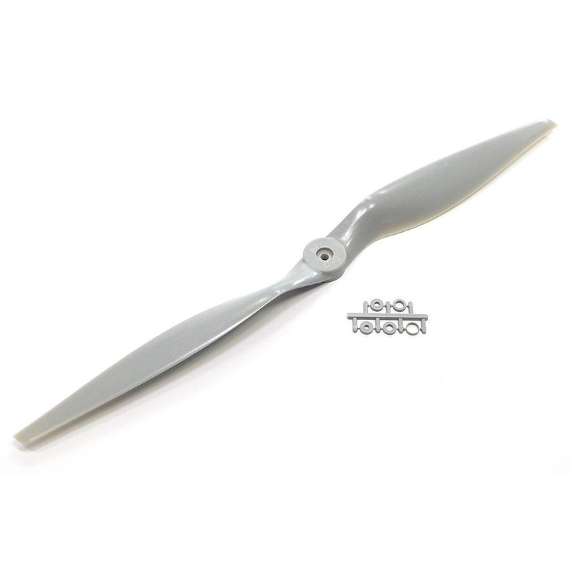 APC 19x12 Thin Electric Propeller