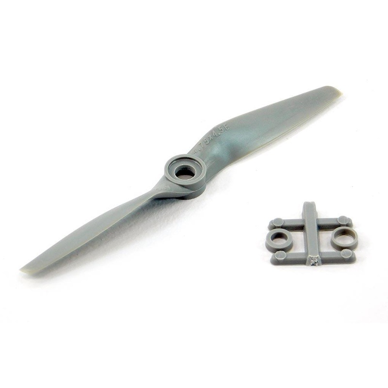APC 4.75x4.5 Speed 400 Electric Propeller